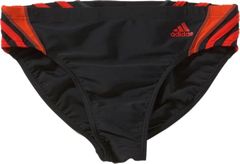 adidas herren badehose inspiration|Stylische Badebekleidung für Männer .